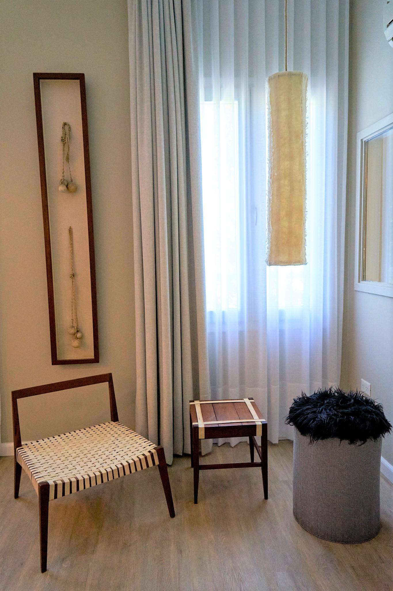 Rendez Vous Hotel Buenos Aires Eksteriør bilde