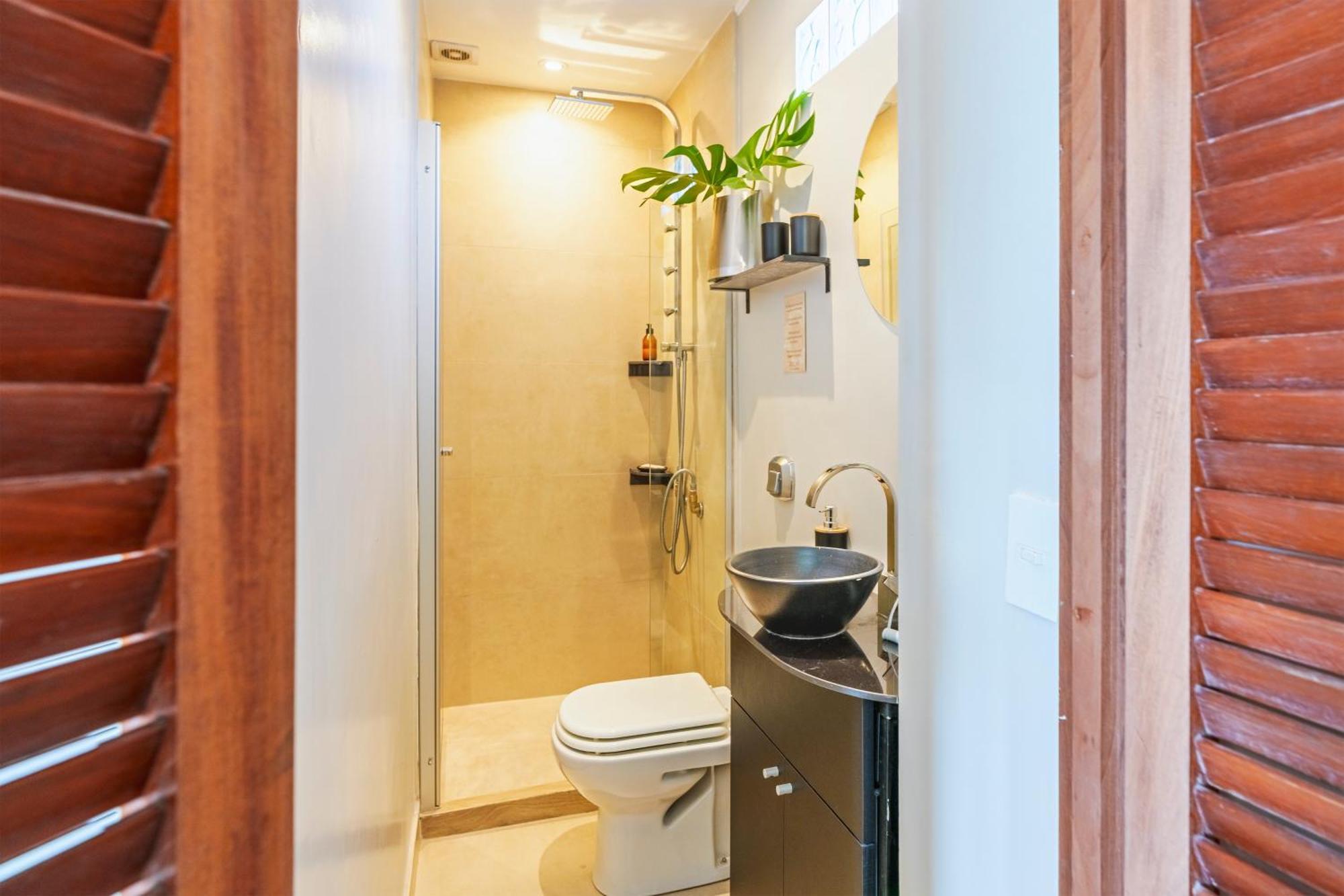 Rendez Vous Hotel Buenos Aires Eksteriør bilde